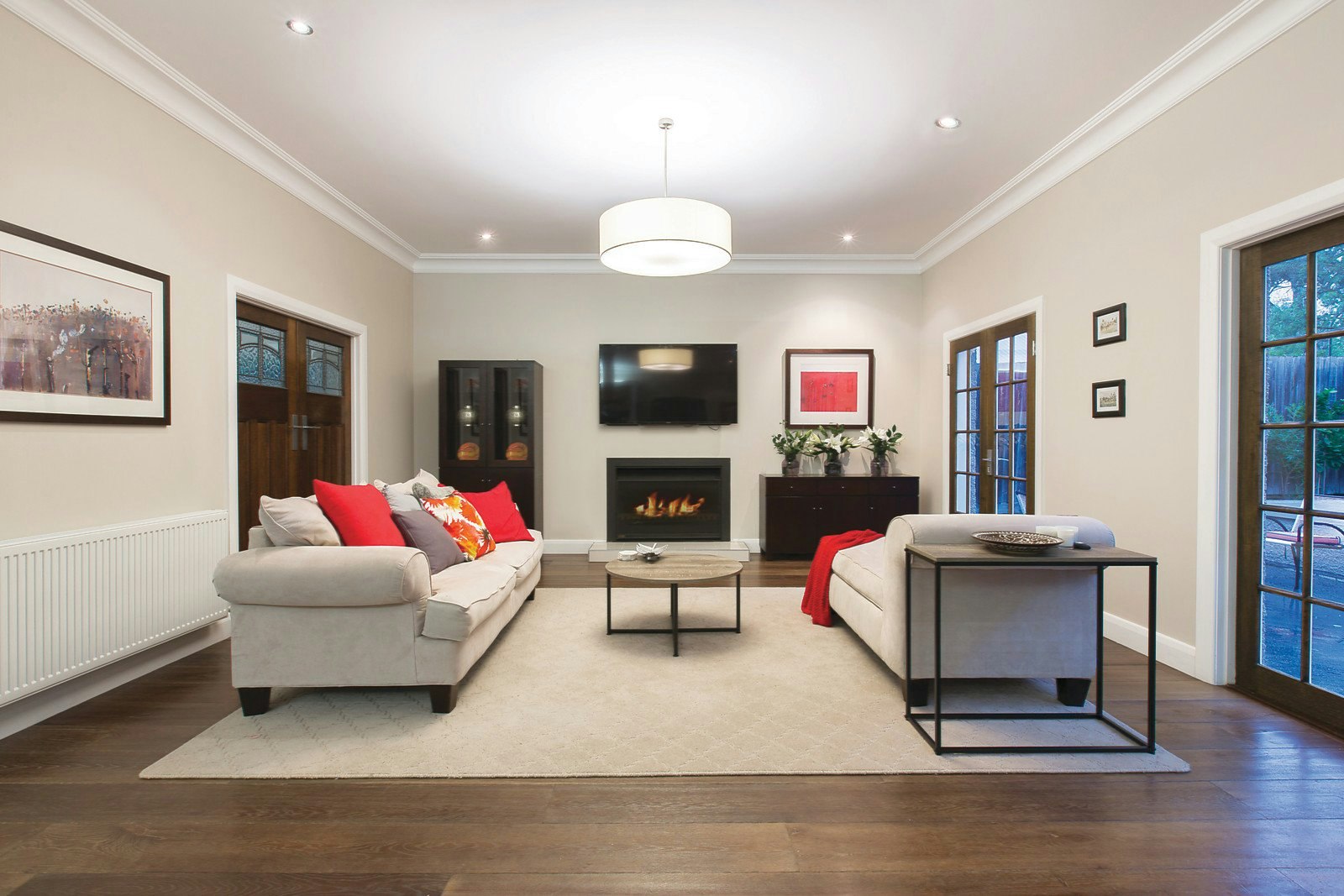 1794 Malvern Road, Malvern East, VIC