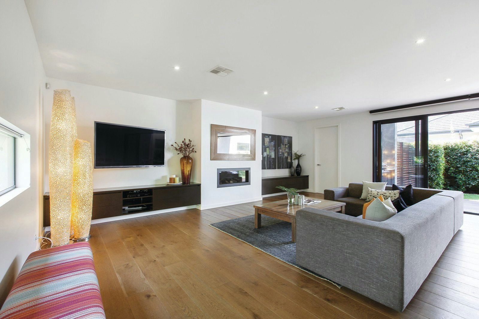 11 Wentworth Avenue, Sandringham, VIC