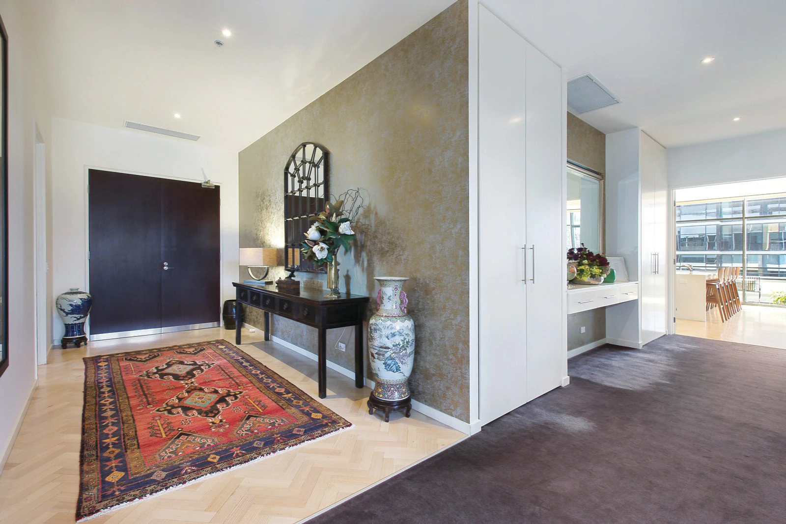 2703/80 Clarendon Street, Southbank, VIC