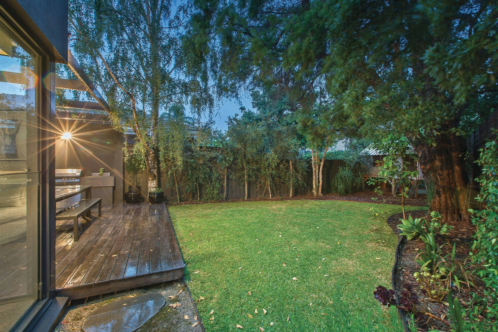 48 Shasta Avenue, Brighton East, VIC