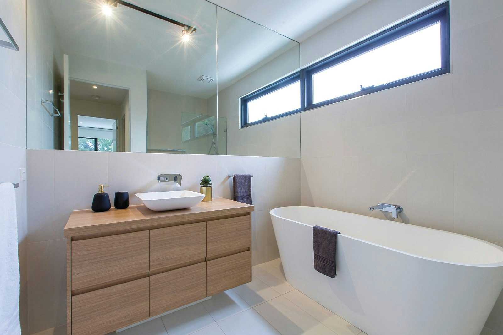 48 Shasta Avenue, Brighton East, VIC