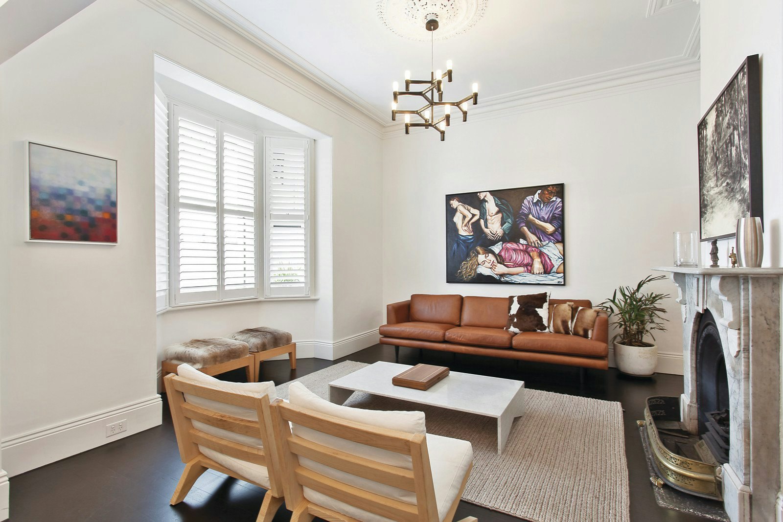 161 Kerferd Road, Albert Park, VIC