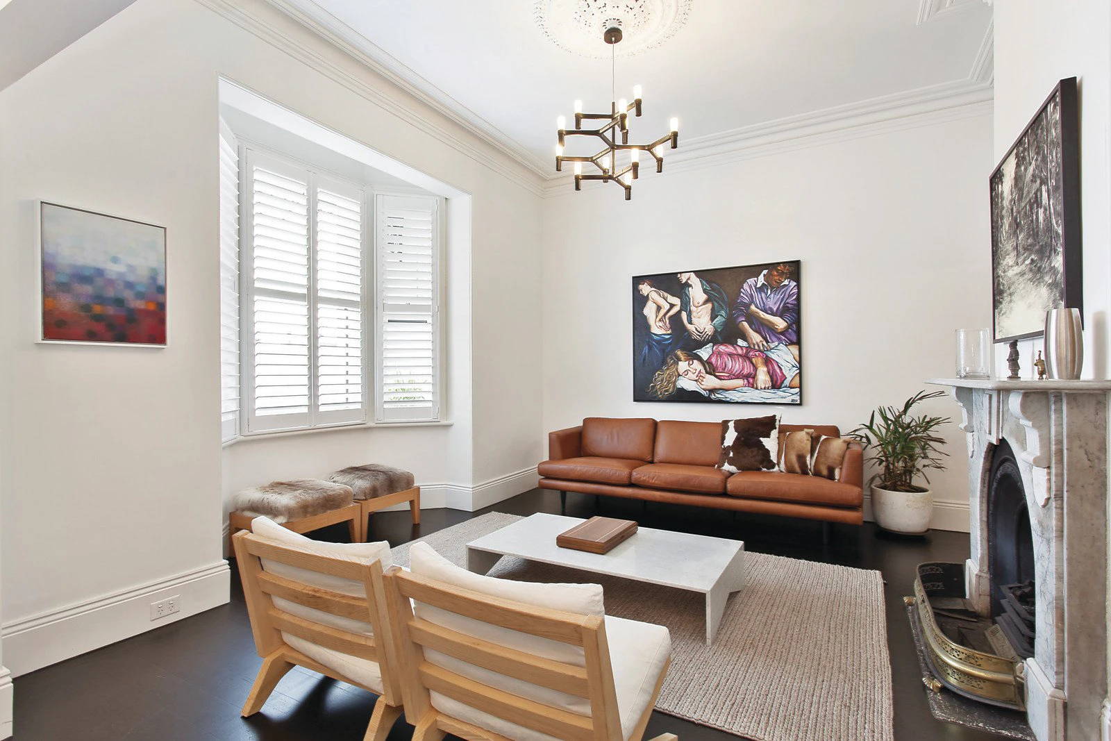 161 Kerferd Road, Albert Park, VIC
