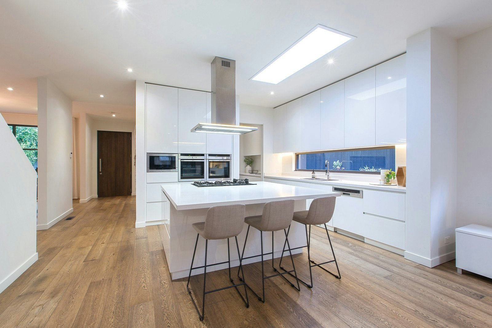 48 Shasta Avenue, Brighton East, VIC