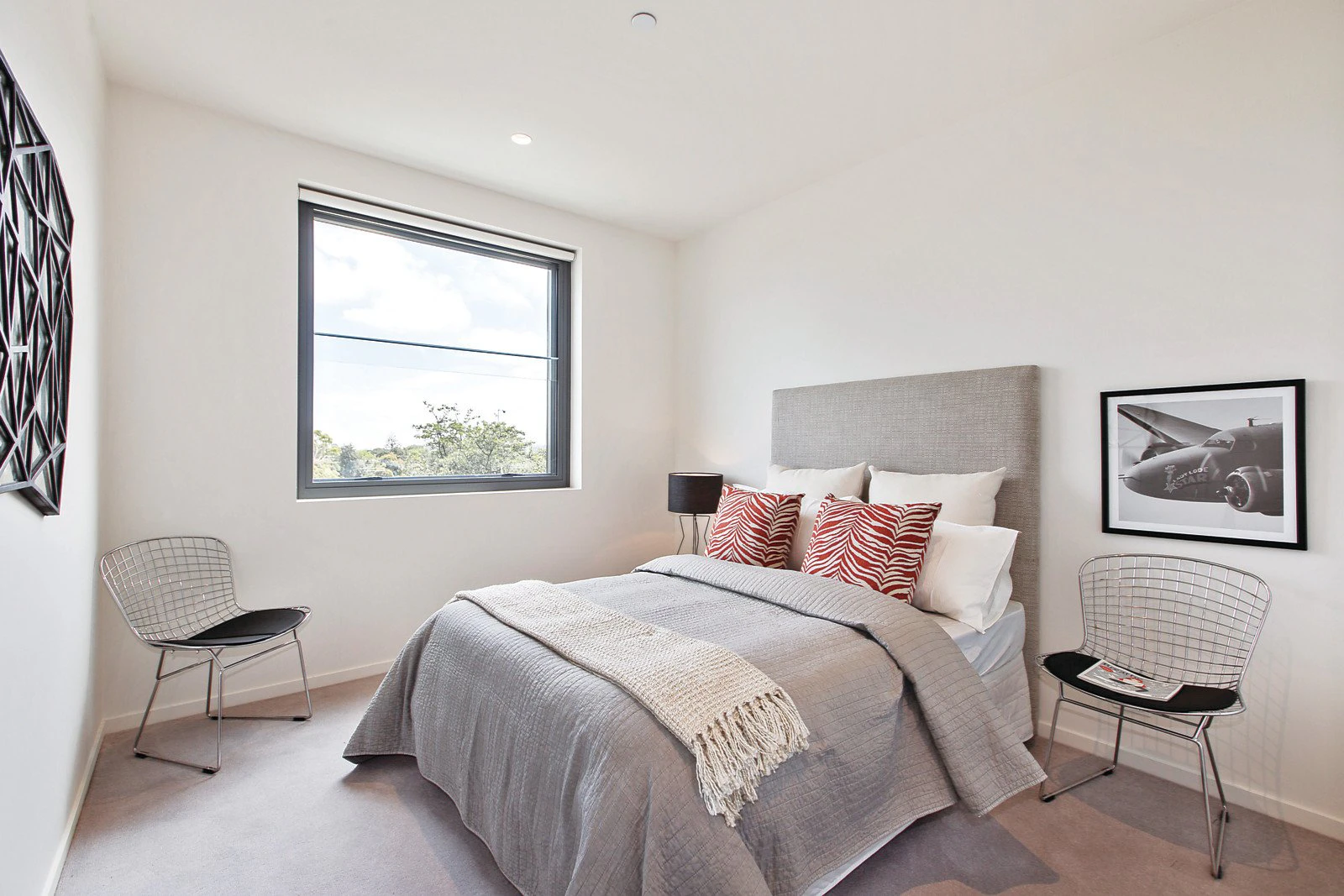503/590 Orrong Road, Armadale, VIC