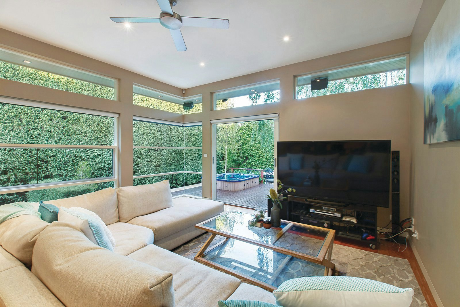 18 Pakington Street, Kew, VIC