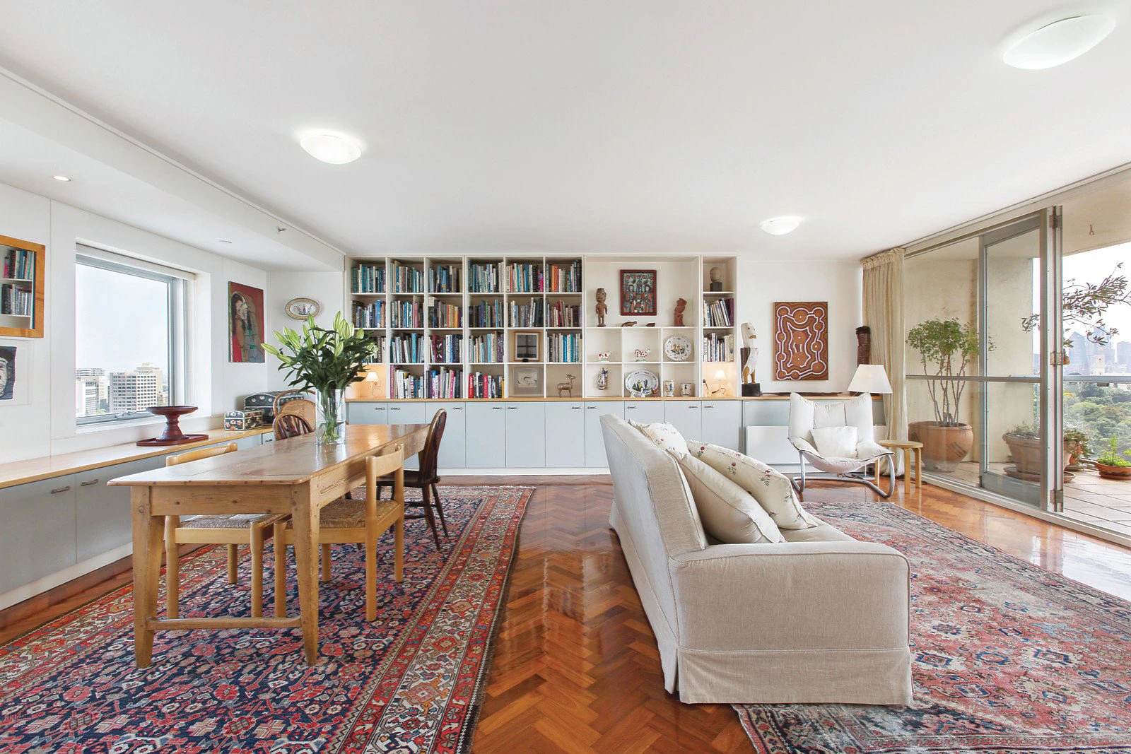 13.1/193 Domain Road, South Yarra, VIC
