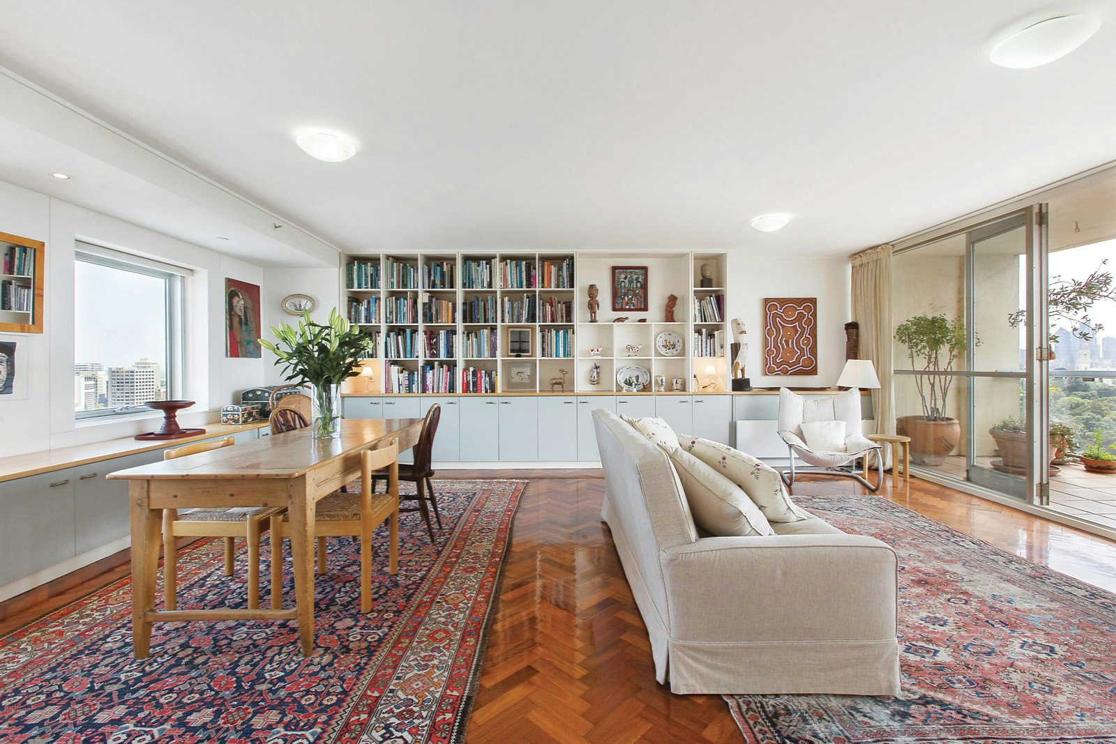 13.1/193 Domain Road, South Yarra, VIC