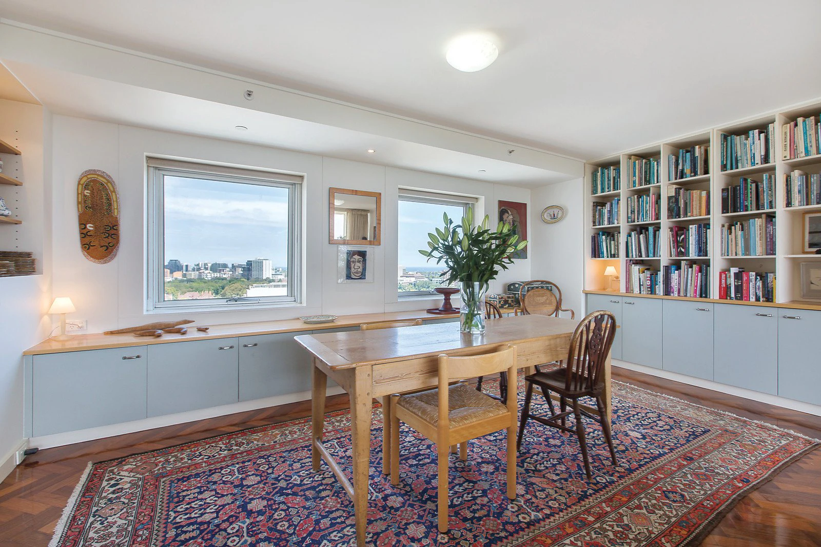 13.1/193 Domain Road, South Yarra, VIC
