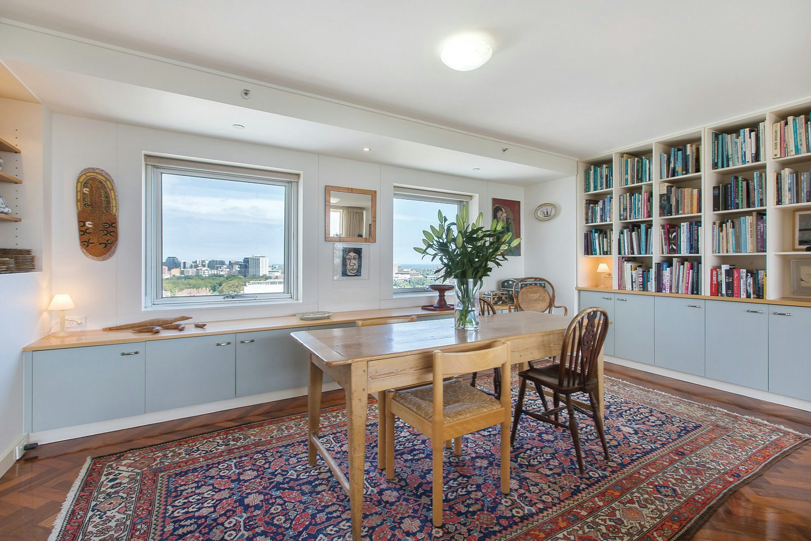 13.1/193 Domain Road, South Yarra, VIC