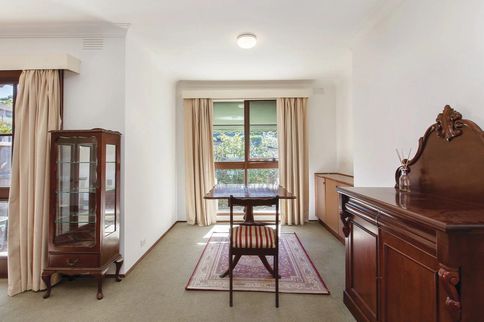 8/25 Barnsbury Road, Balwyn, VIC