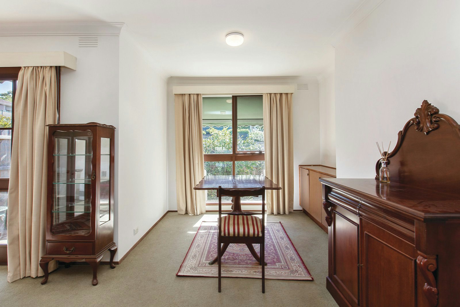 8/25 Barnsbury Road, Balwyn, VIC