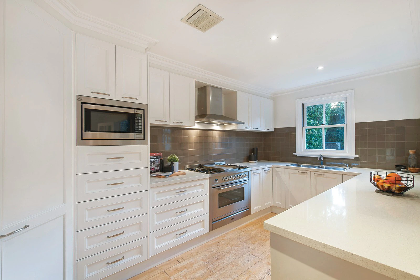 75 Brickwood Street, Brighton, VIC