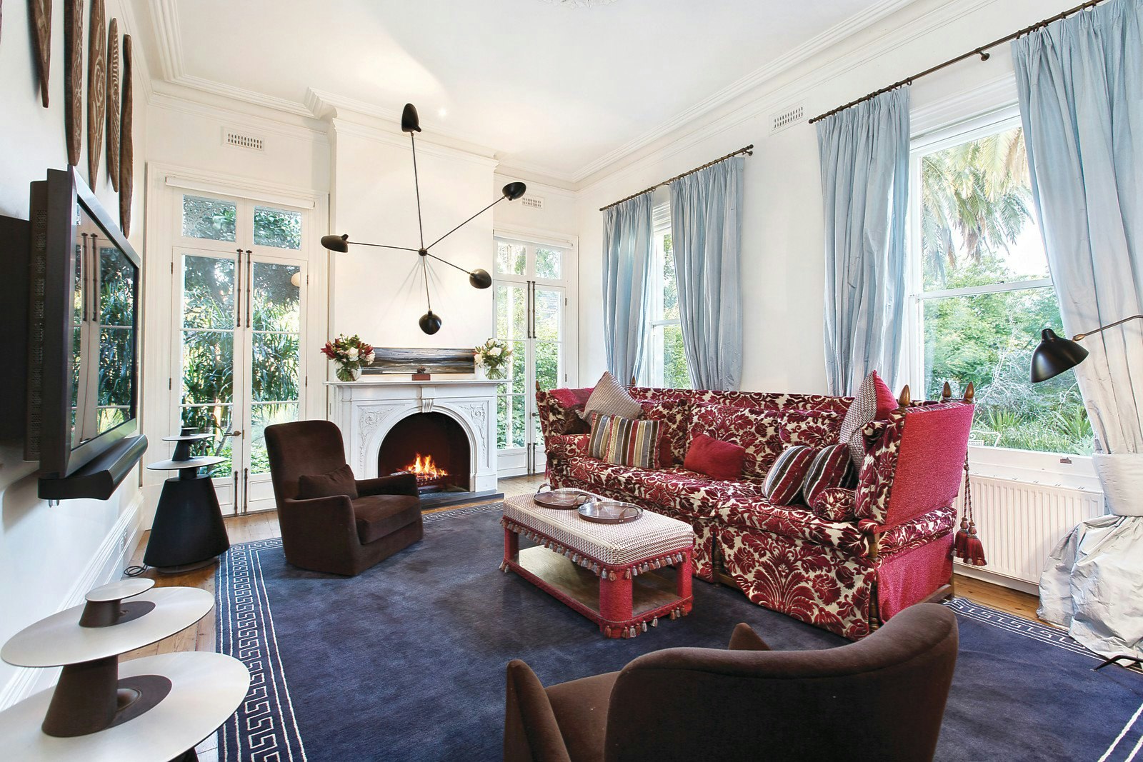 17 Kinkora Road, Hawthorn, VIC