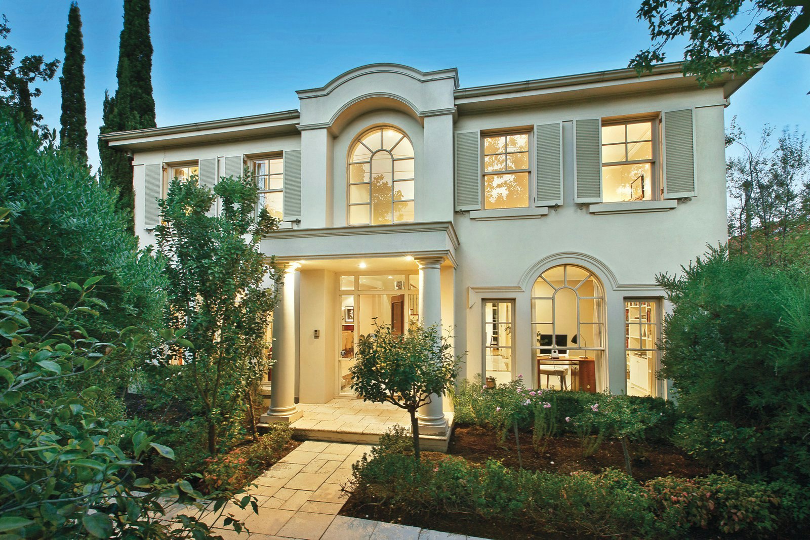 516 Burke Road, Camberwell, VIC