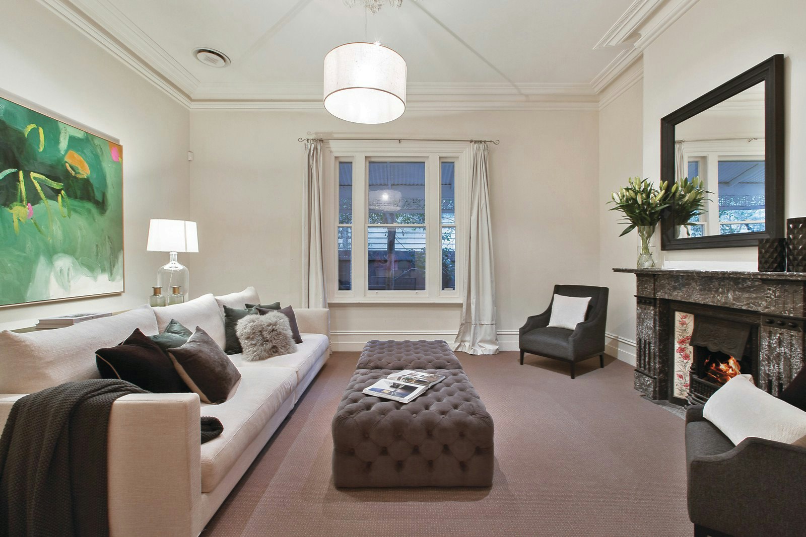 13 Emo Road, Malvern East, VIC