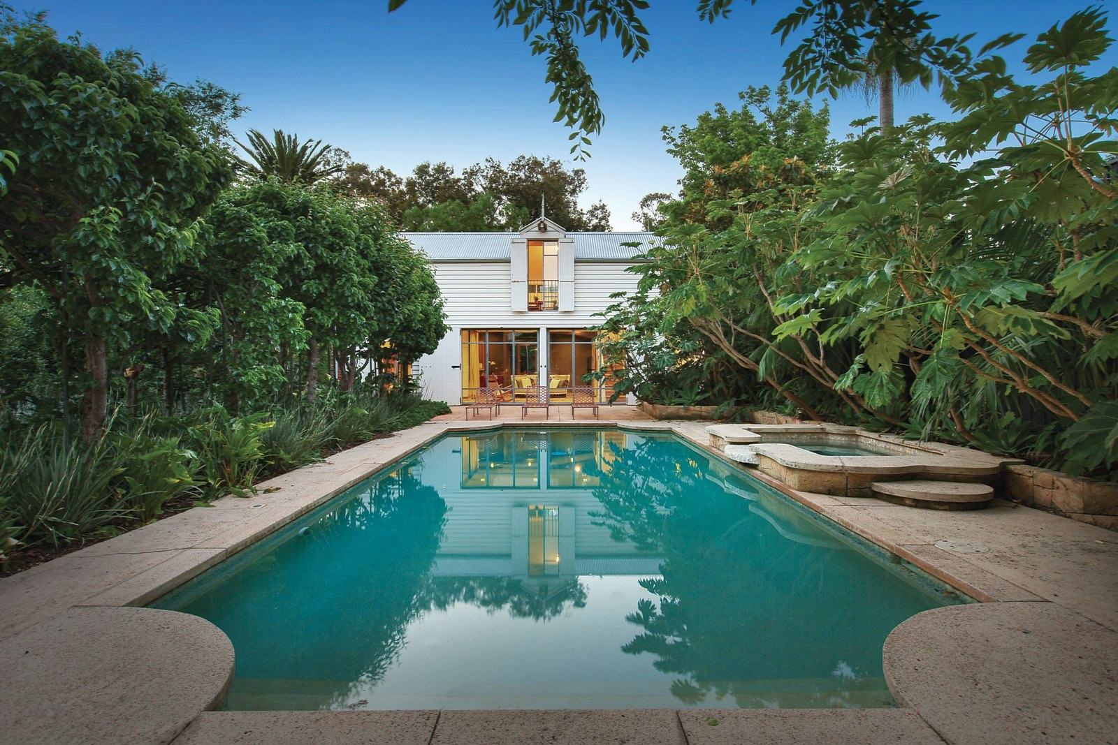 17 Kinkora Road, Hawthorn, VIC