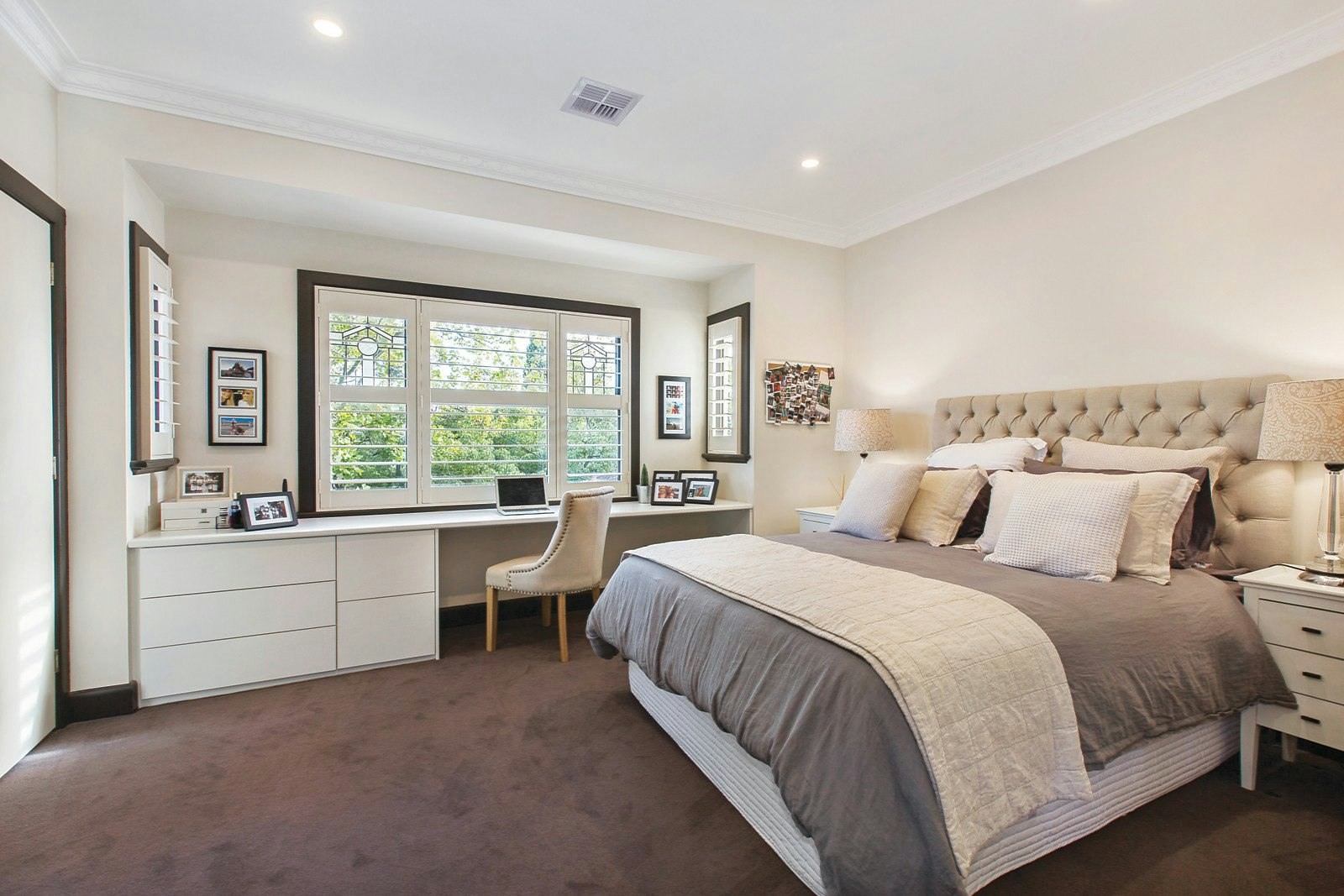 37a Kent Road, Surrey Hills, VIC