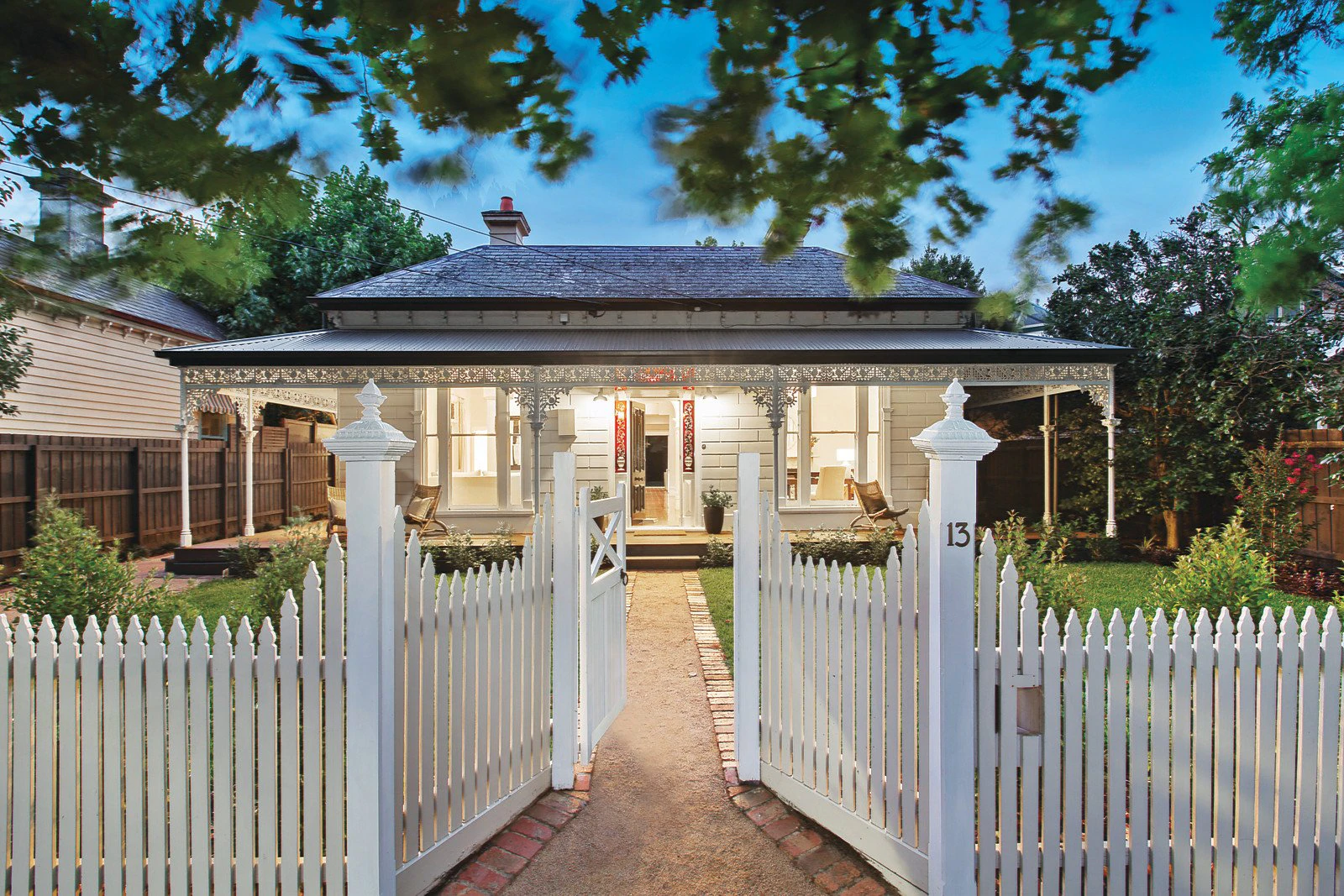 13 Emo Road, Malvern East, VIC