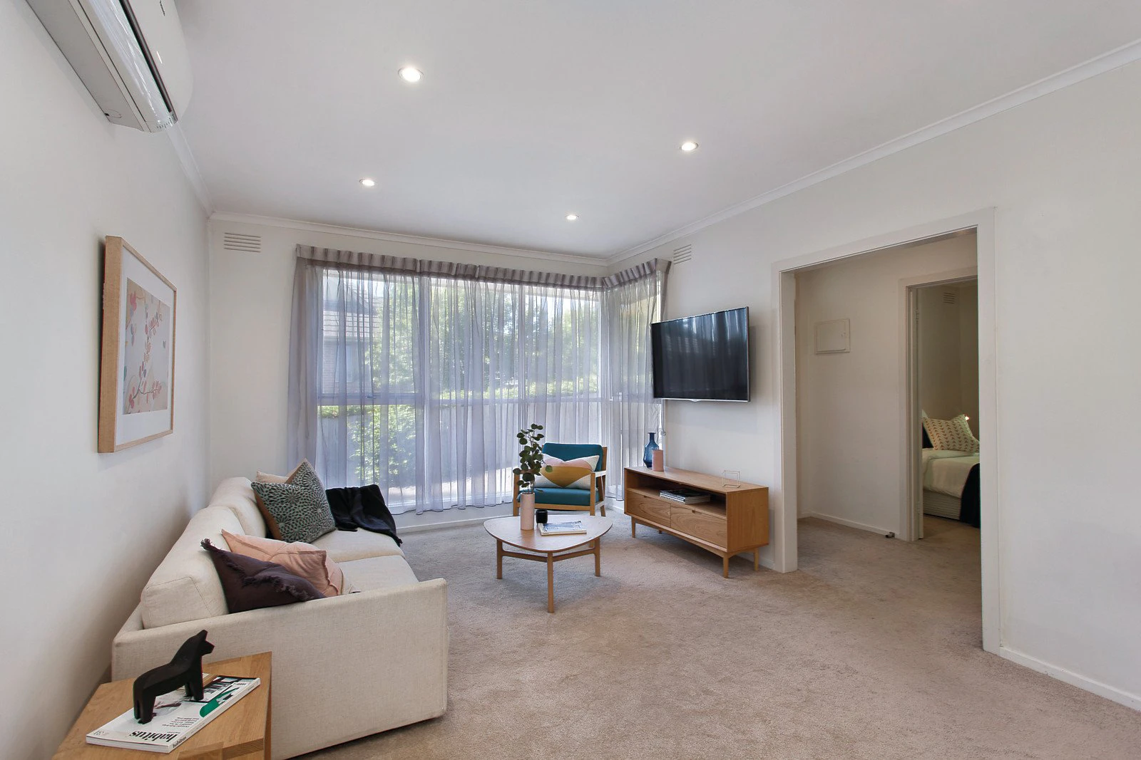 1/32 Broughton Road, Surrey Hills, VIC