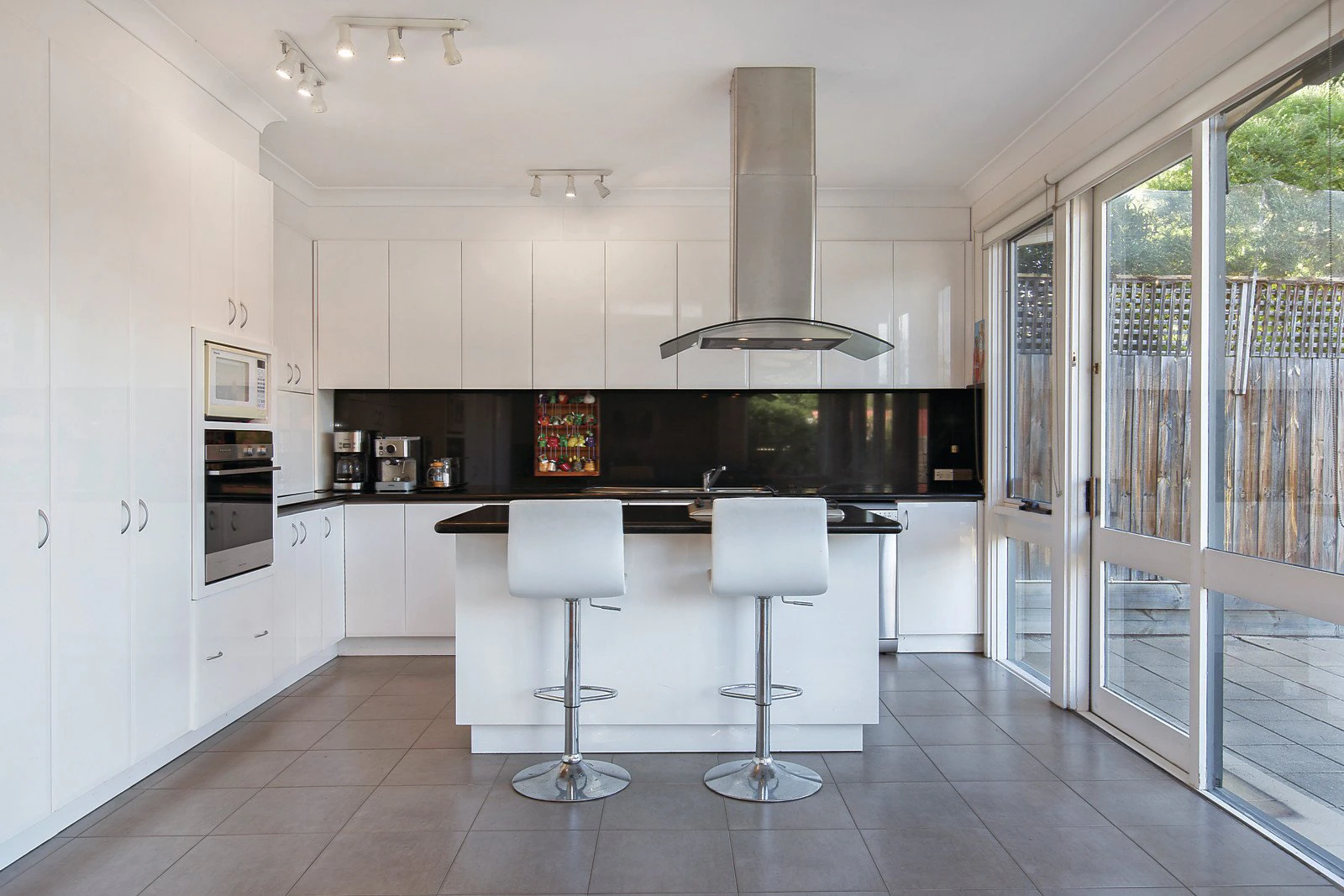 3 Minto Street, Kew East, VIC