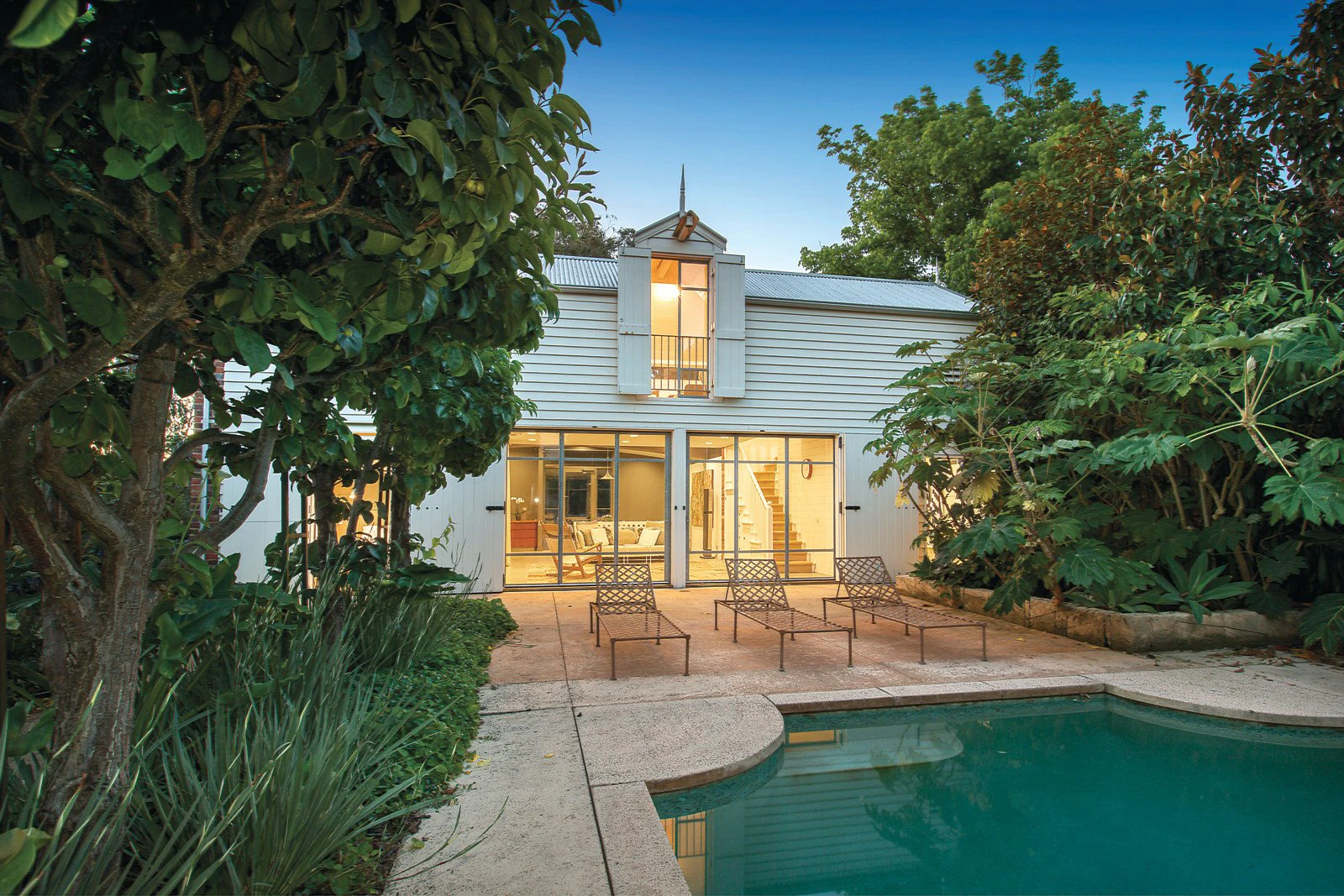 17 Kinkora Road, Hawthorn, VIC