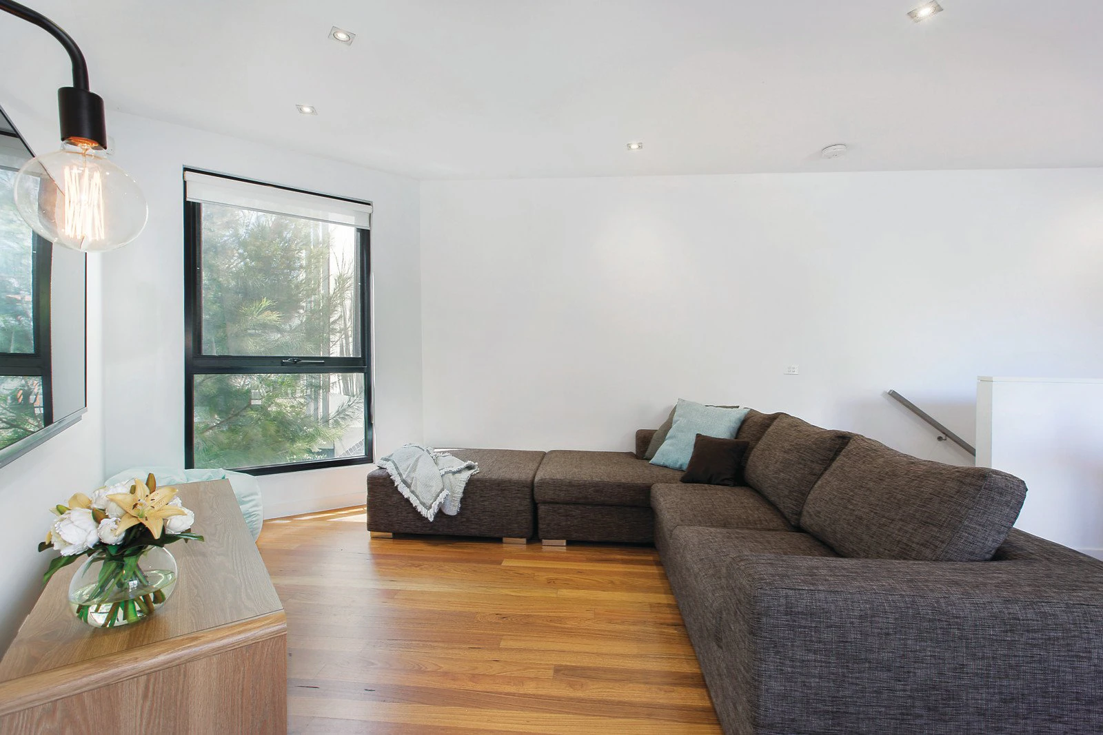 9/109 Asling Street, Brighton, VIC