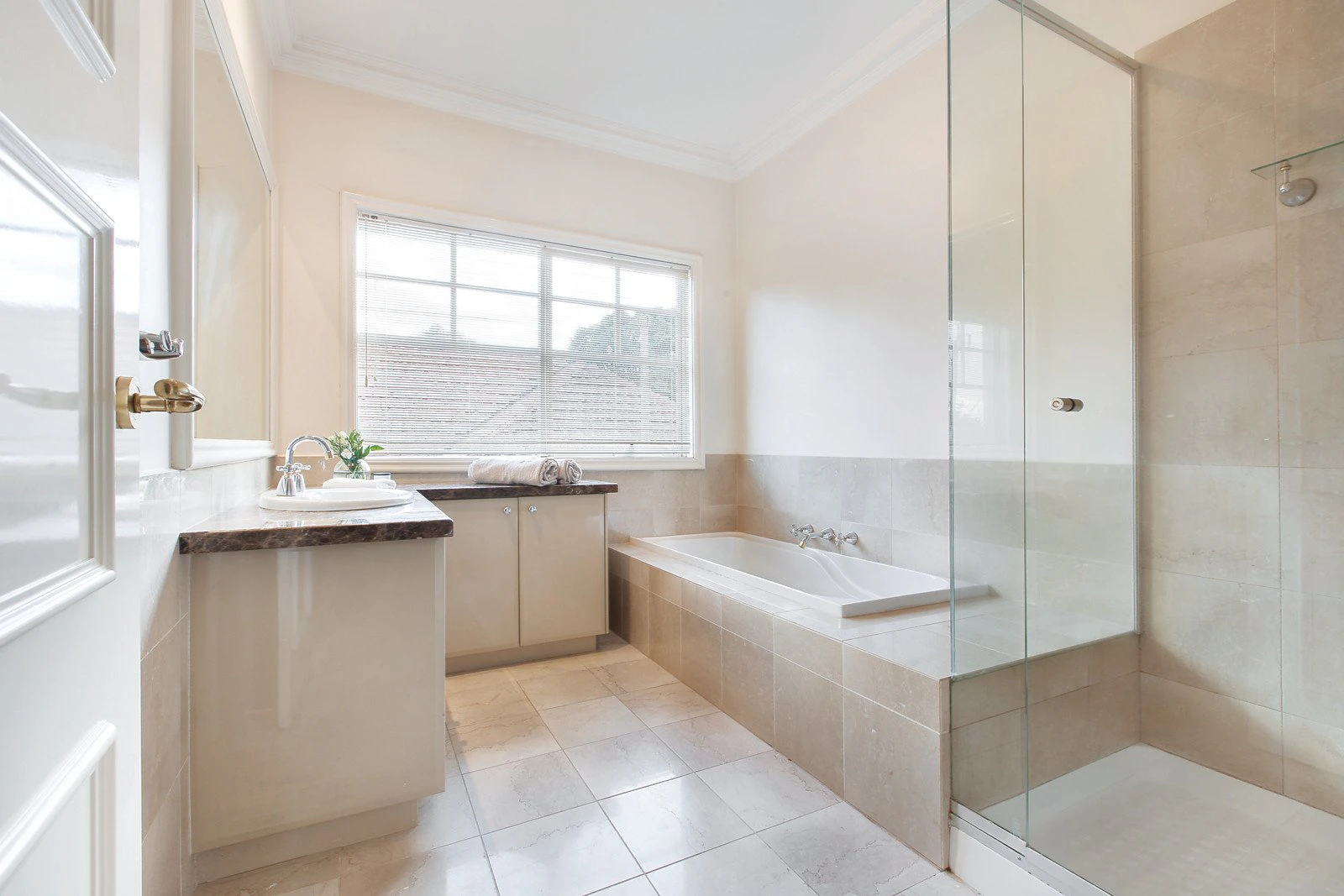 516 Burke Road, Camberwell, VIC