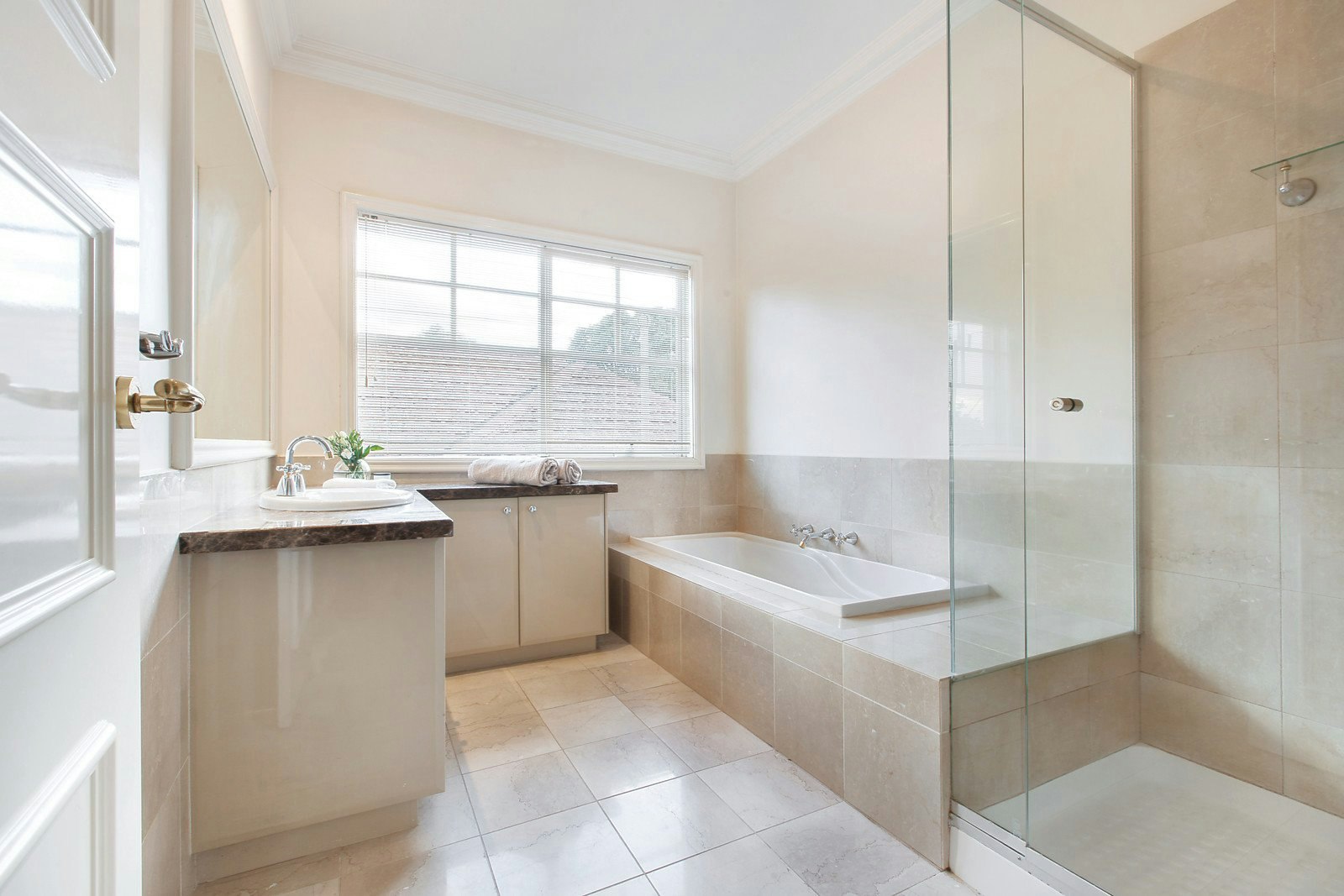 516 Burke Road, Camberwell, VIC