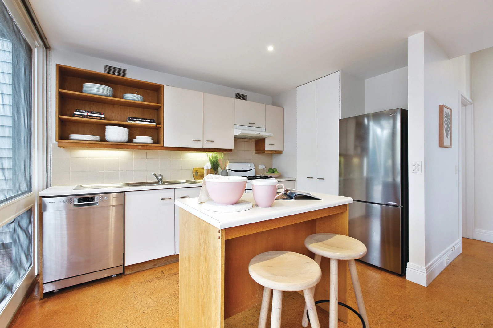 2 Deakin Street, Malvern East, VIC