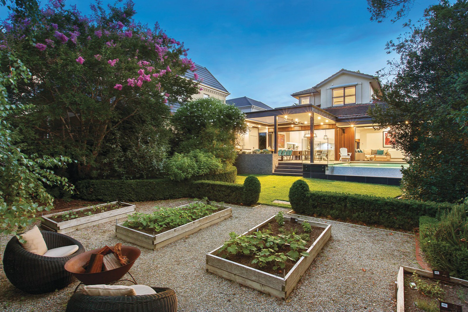 37a Kent Road, Surrey Hills, VIC