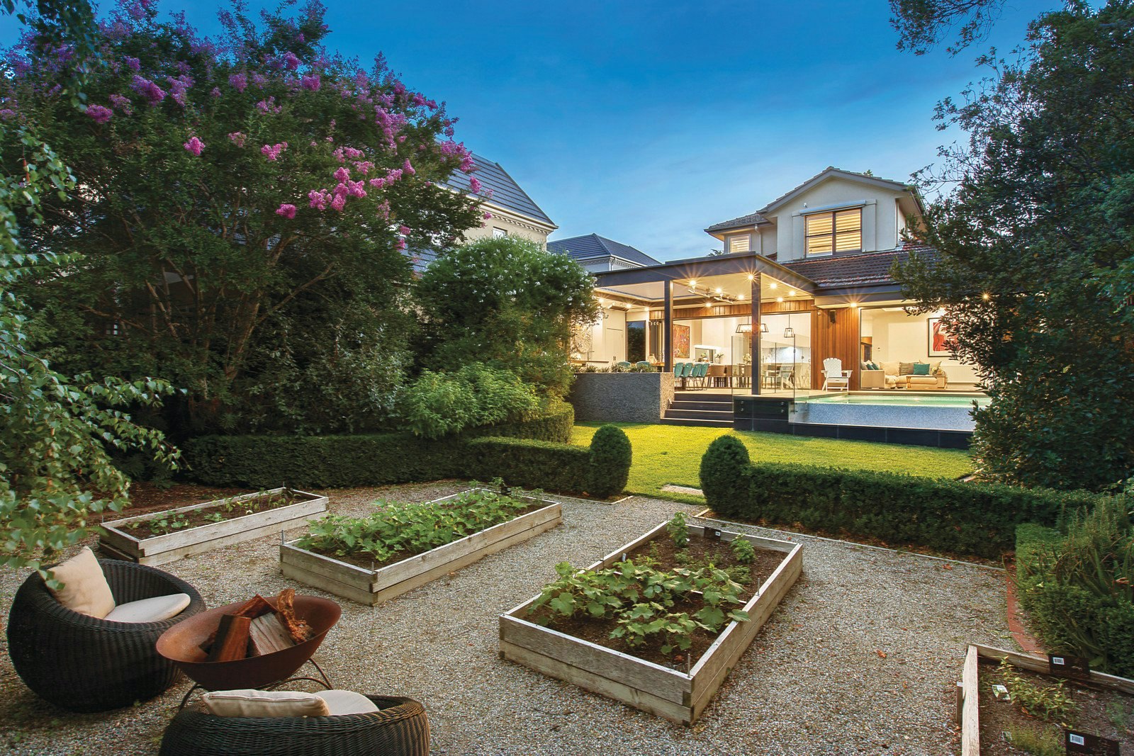 37a Kent Road, Surrey Hills, VIC