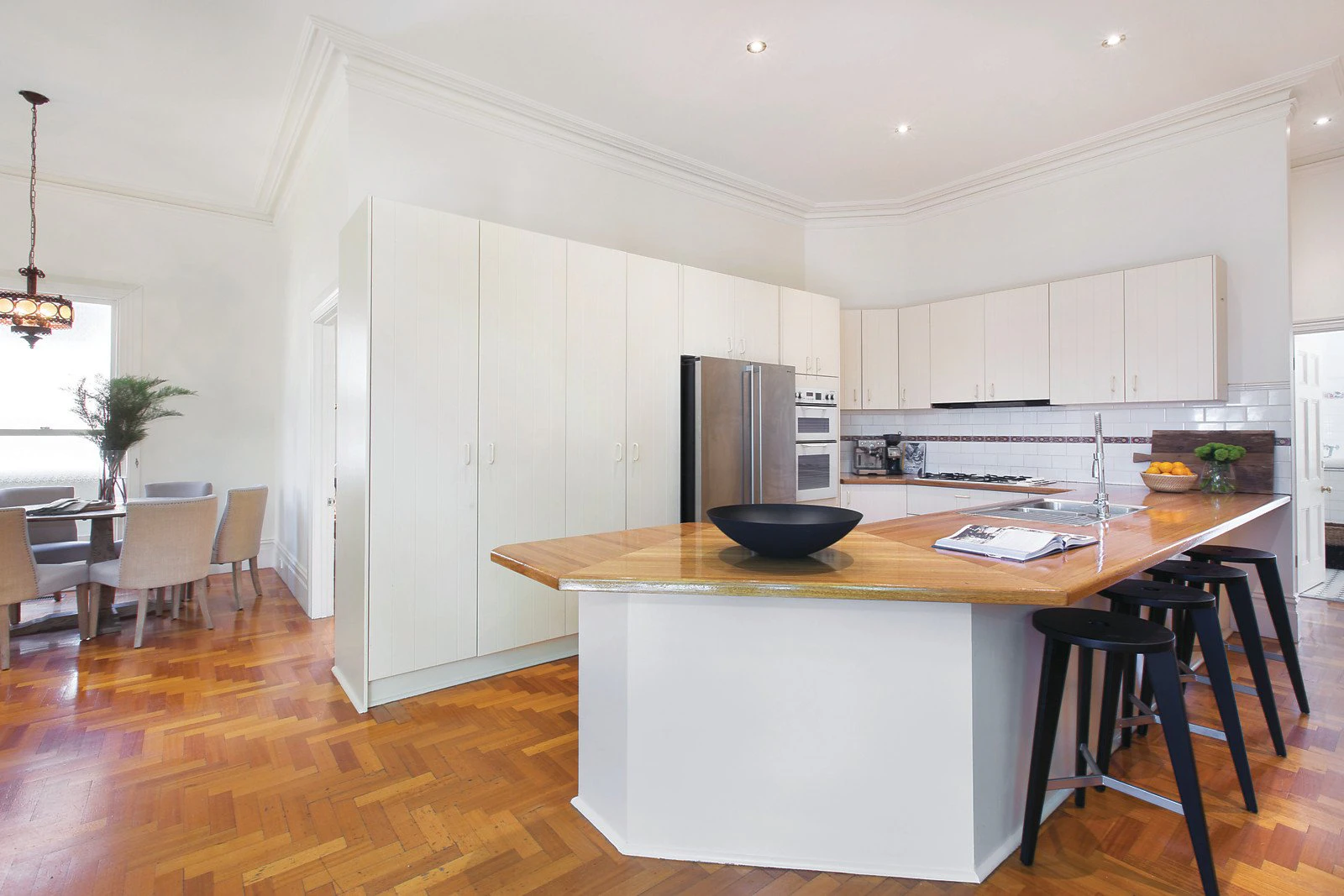 21 Dean Street, Kew, VIC