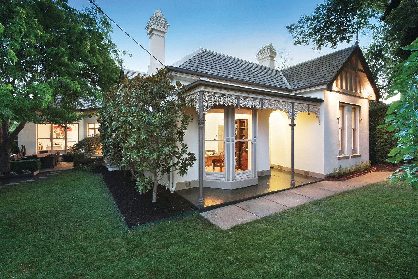 21 Dean Street, Kew, VIC