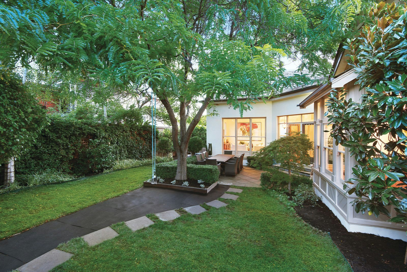 21 Dean Street, Kew, VIC