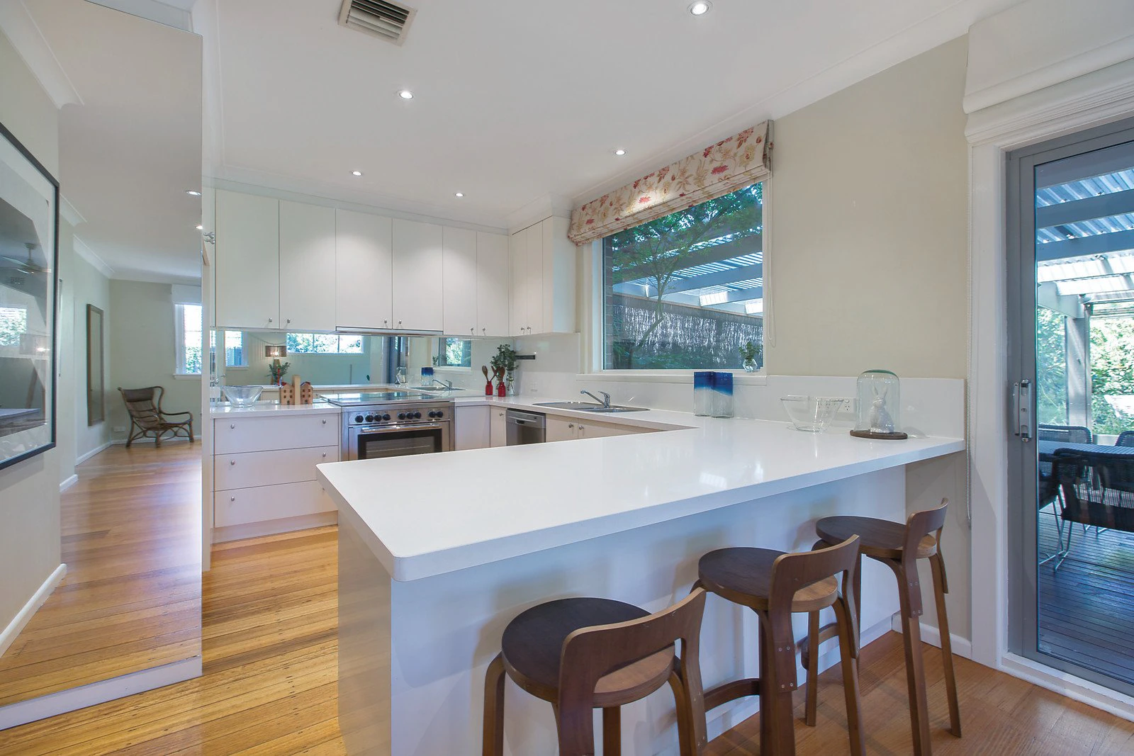 4 Hygeia Street, Port Melbourne, VIC