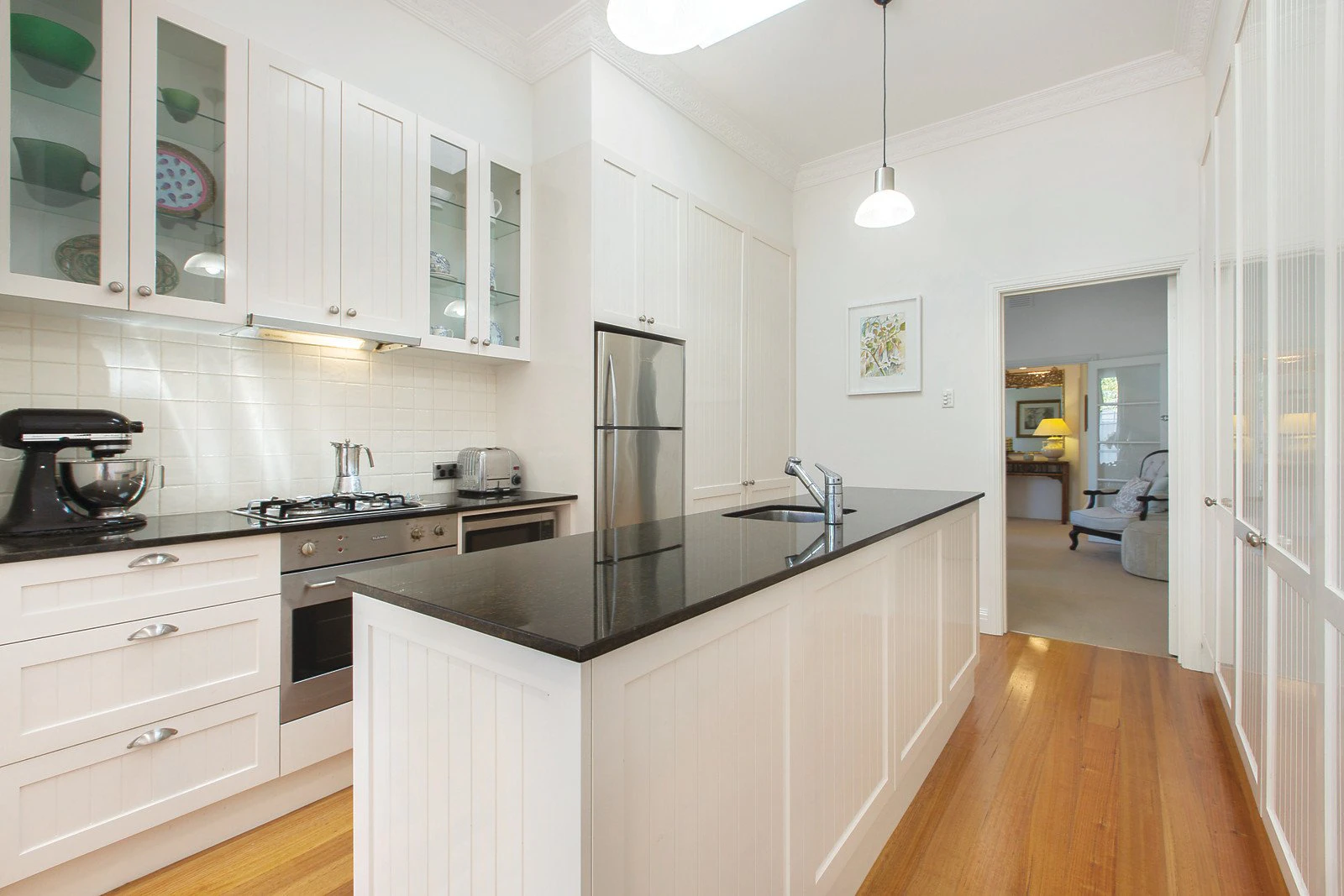 17 Belgrave Street, Hawthorn, VIC