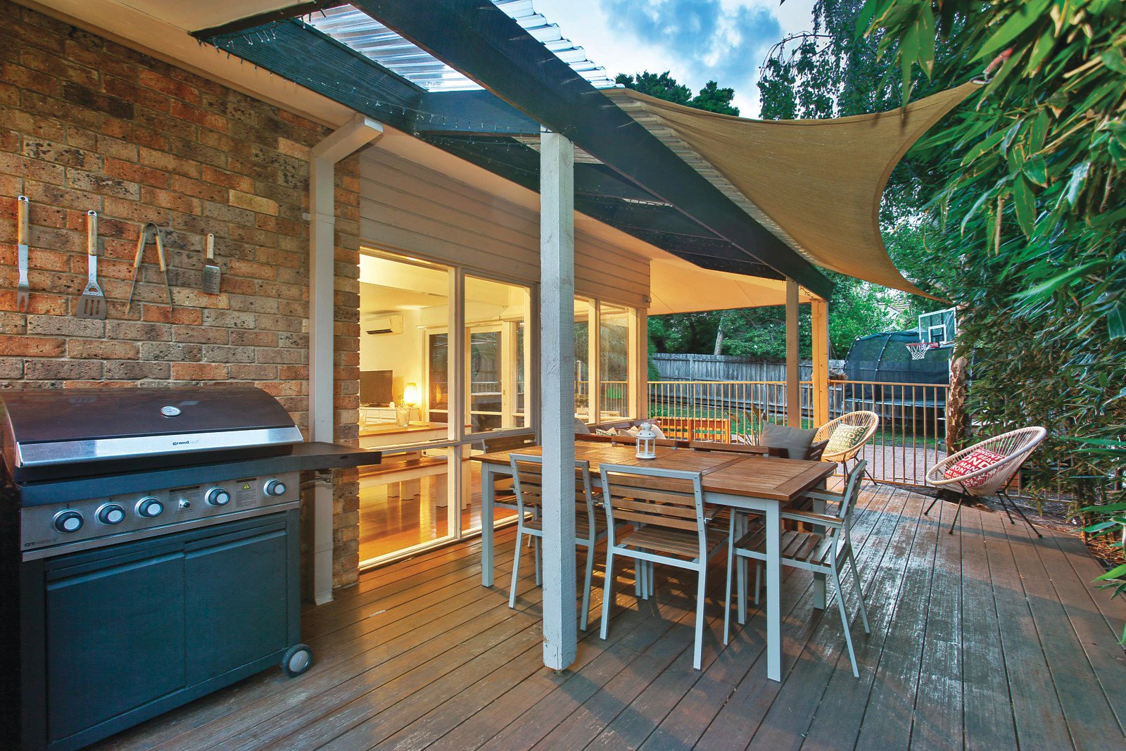 29 Cecil Street, Kew, VIC