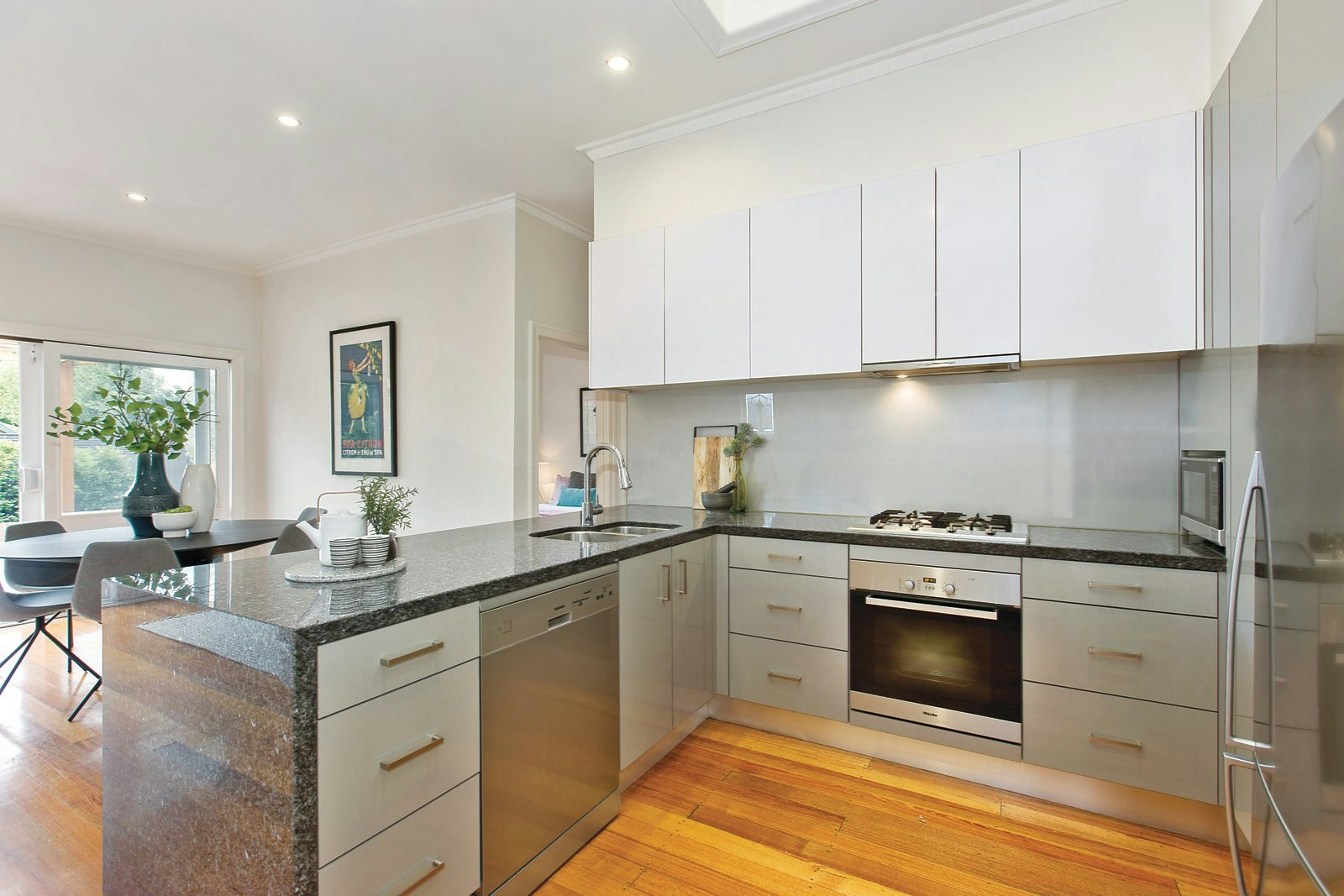 21 Cheeseman Avenue, Brighton East, VIC