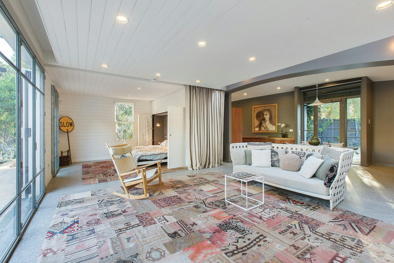 17 Kinkora Road, Hawthorn, VIC