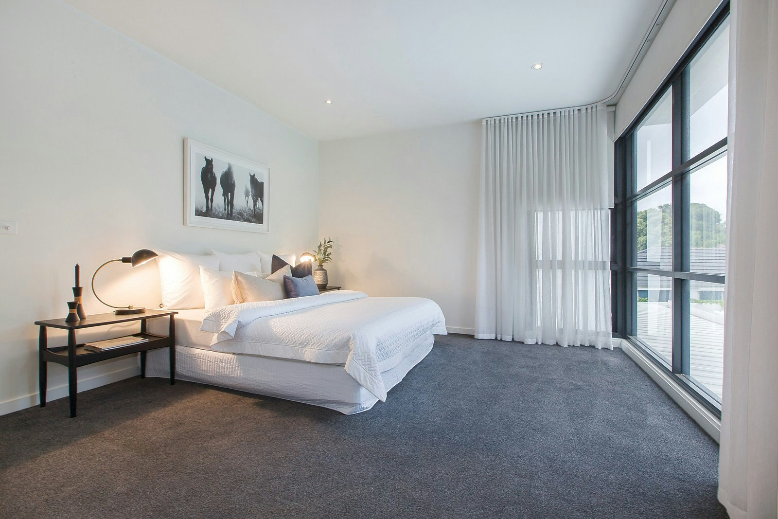 48 Shasta Avenue, Brighton East, VIC