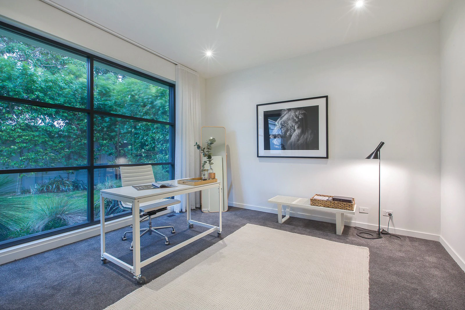 48 Shasta Avenue, Brighton East, VIC