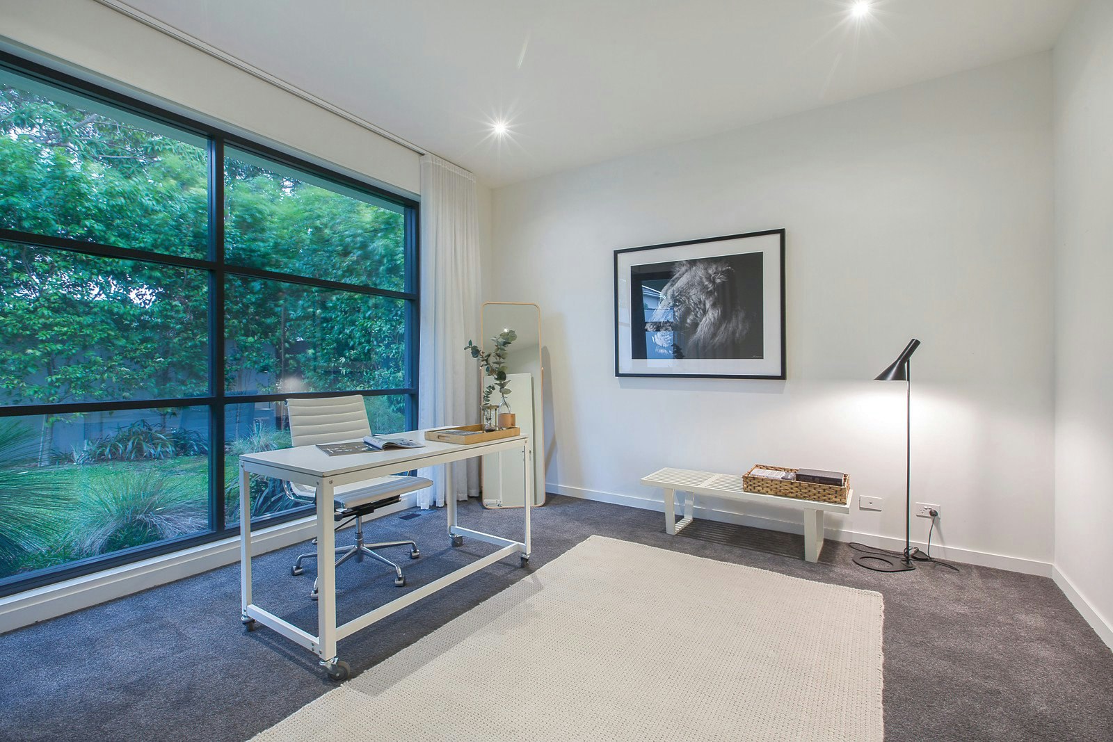 48 Shasta Avenue, Brighton East, VIC