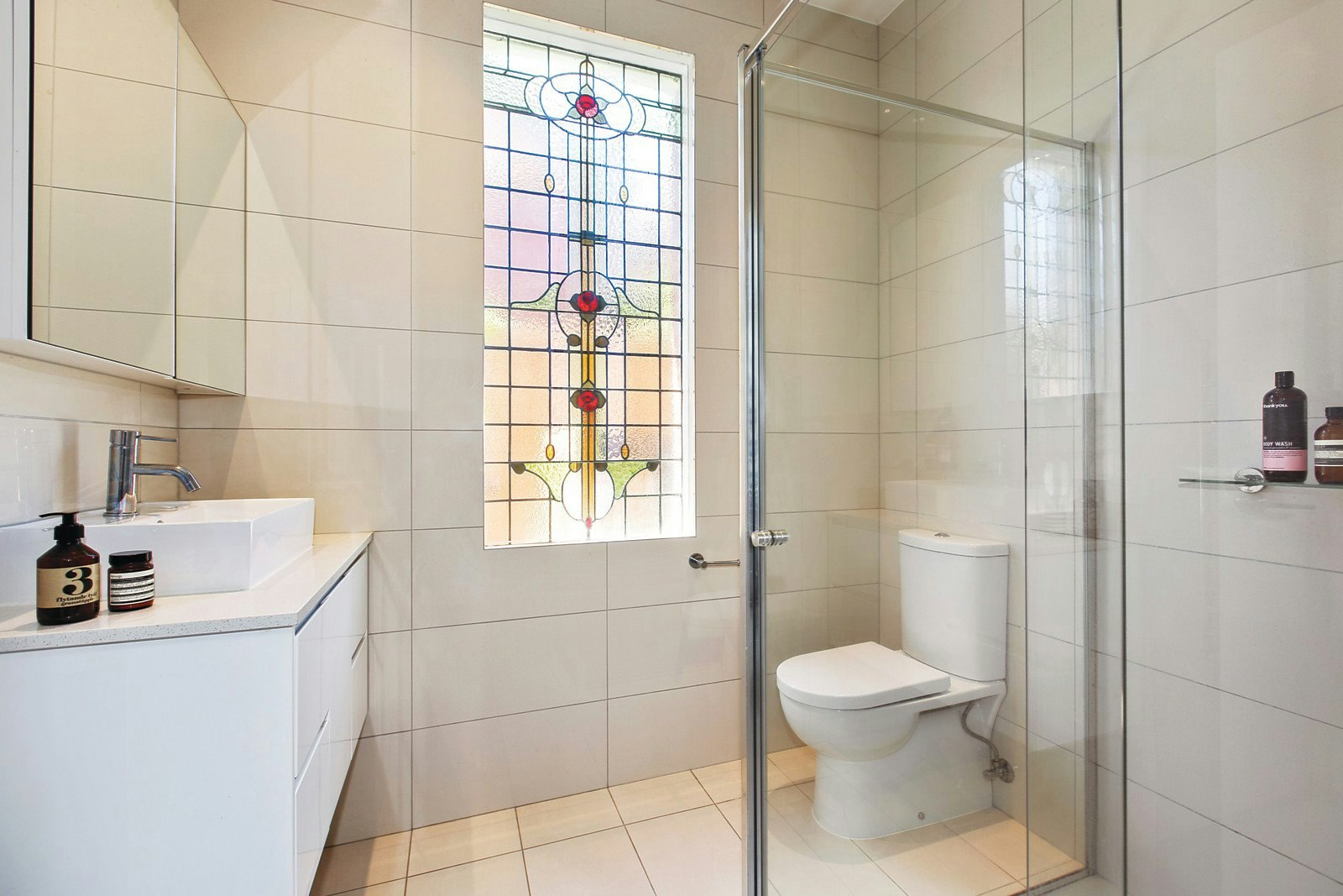 3 Bowen Street, Kew, VIC