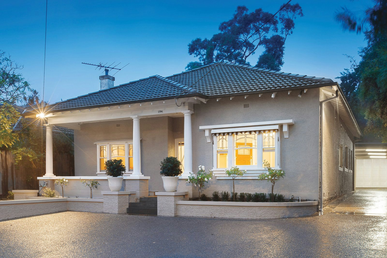 1794 Malvern Road, Malvern East, VIC