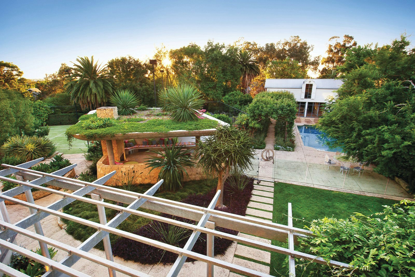 17 Kinkora Road, Hawthorn, VIC