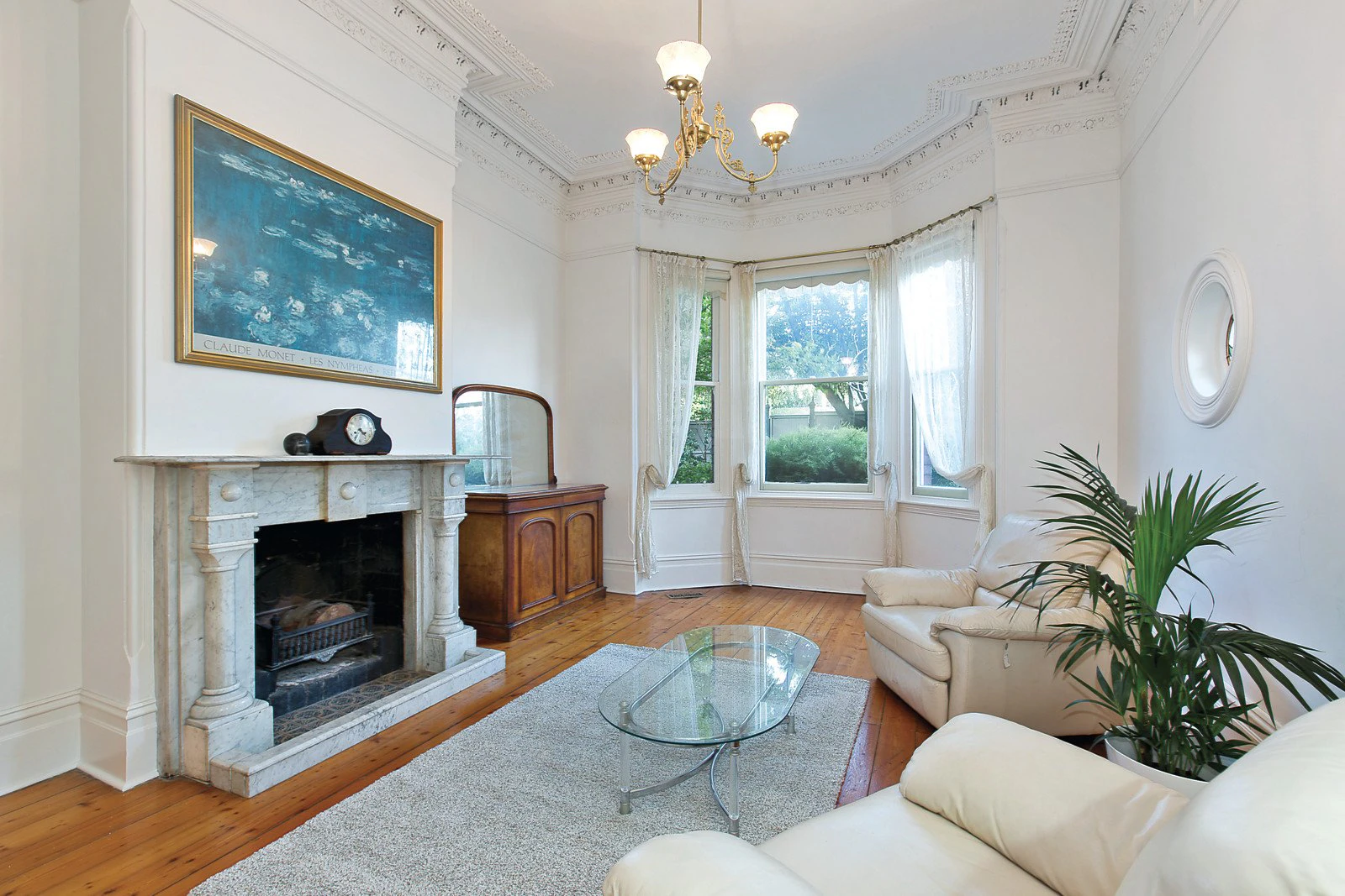 220 Cotham Road, Kew, VIC