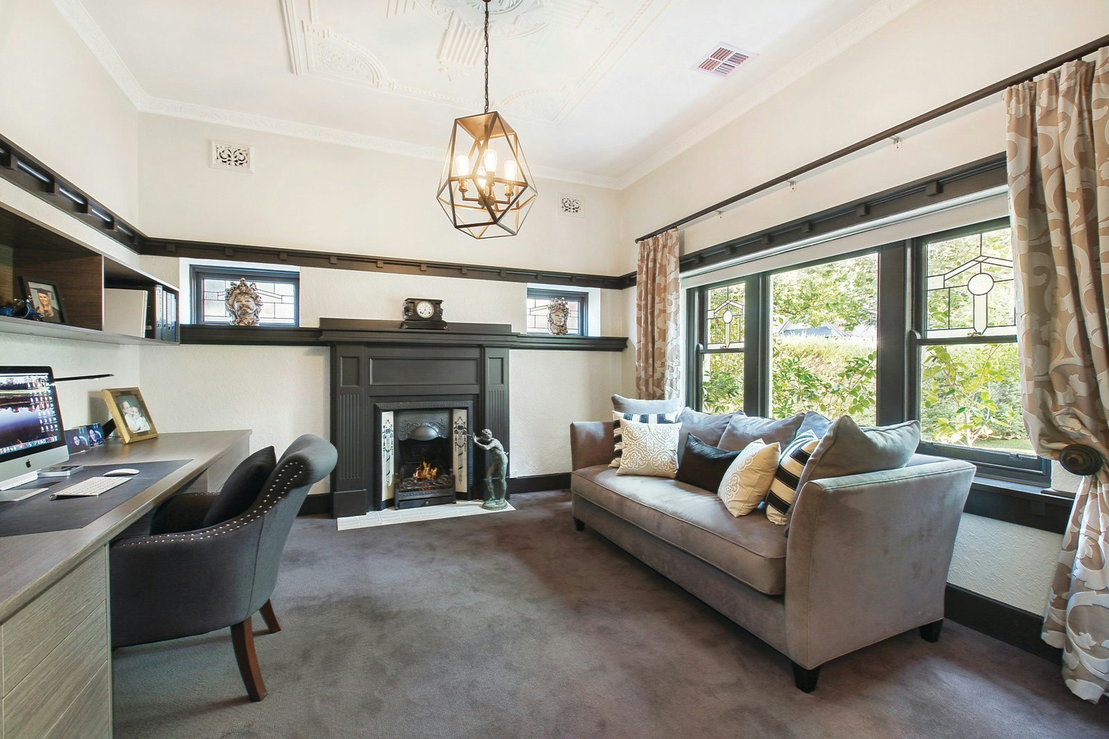 37a Kent Road, Surrey Hills, VIC