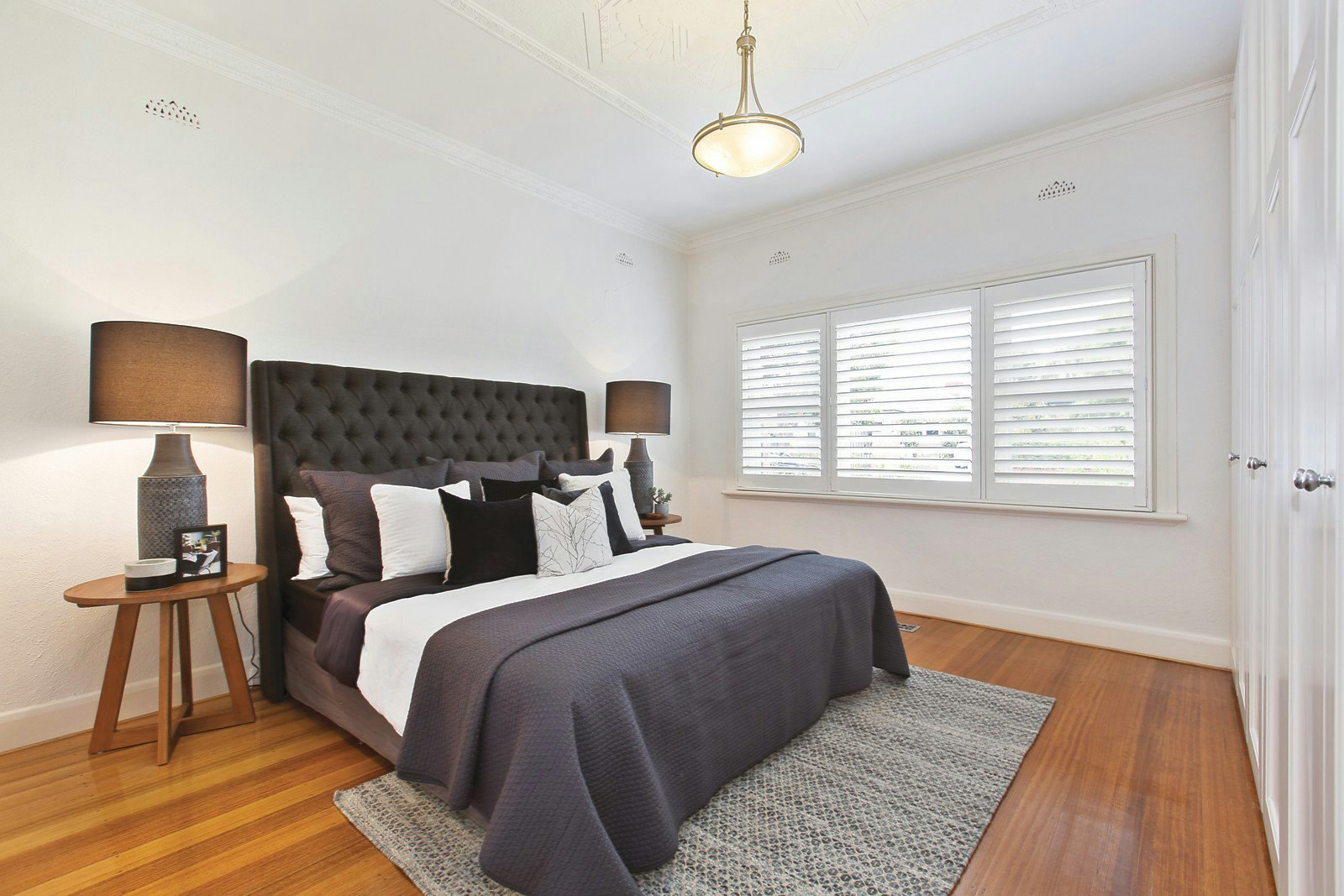 21 Cheeseman Avenue, Brighton East, VIC