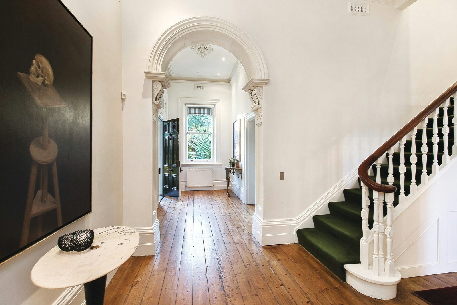 17 Kinkora Road, Hawthorn, VIC